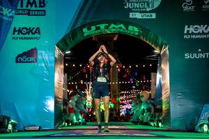 BIB: 1007
                            <button type="button" onclick="openModal(24850579)" class="btn btn-primary btn-sm float-right btn-popup" data-toggle="modal" data-target=".modal-high-quality">
                        <i class="fas fa-shopping-cart"></i> Add to Cart
                    </button>
                                            <button type="button" onclick="isThisMe(24850579, true)" class="btn btn-success btn-sm float-right btn-popup btn-isme hidden" data-toggle="tooltip" data-placement="bottom" title="นี่คือรูปของคุณใช่ไหม คลิกที่นี่เพื่อเอาเข้าอัลบั้ม">
                        <i class="fas fa-plus"></i> Add to album
                    </button>
                    <button type="button" onclick="isThisMe(24850579, false)" class="btn btn-warning btn-sm float-right btn-popup btn-isnotme hidden">
                        <i class="fas fa-ban"></i> Remove from album
                    </button>